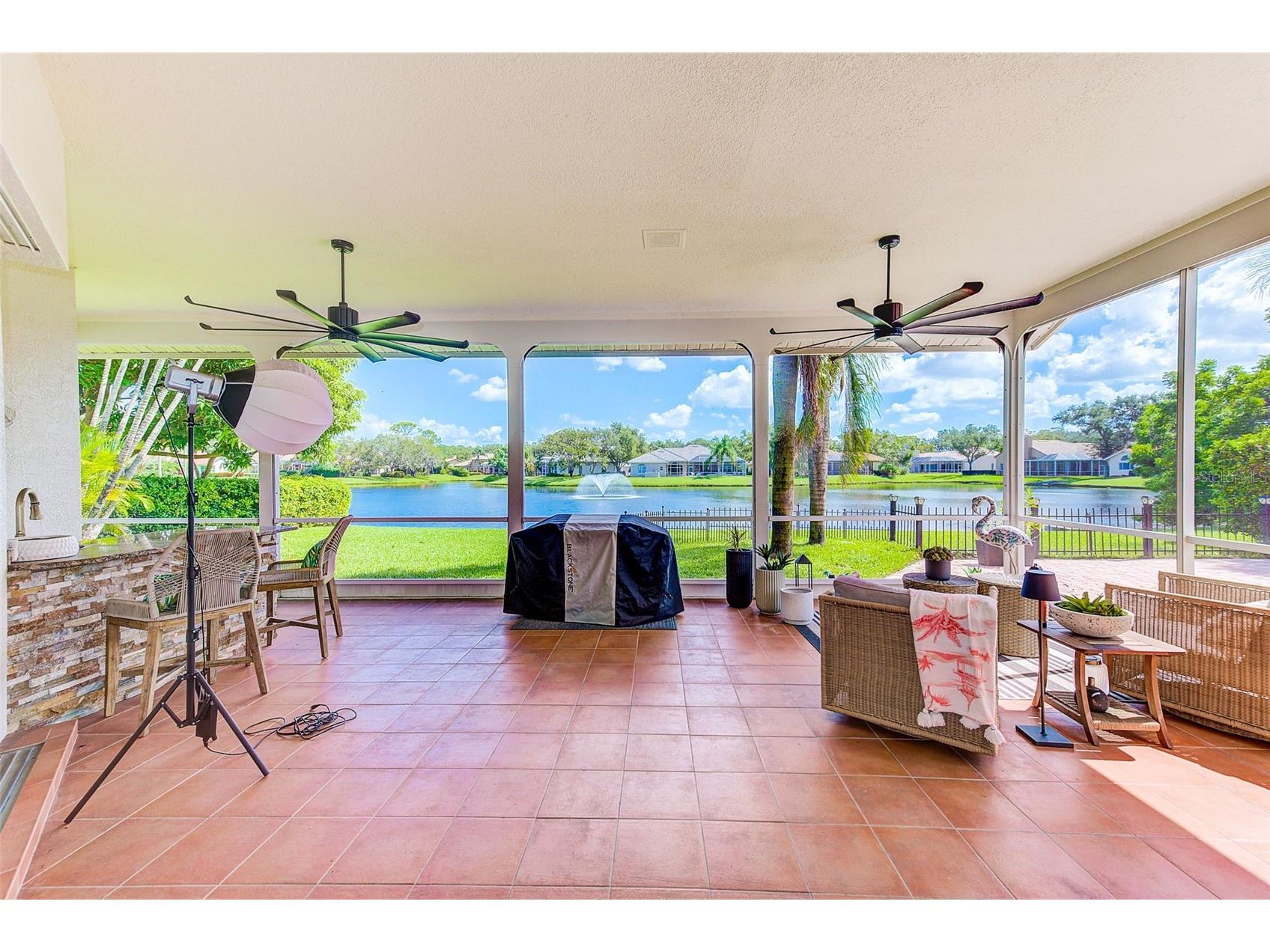 7462 Watersilk Drive N Pinellas Park FL 33782 TB8476831 image50