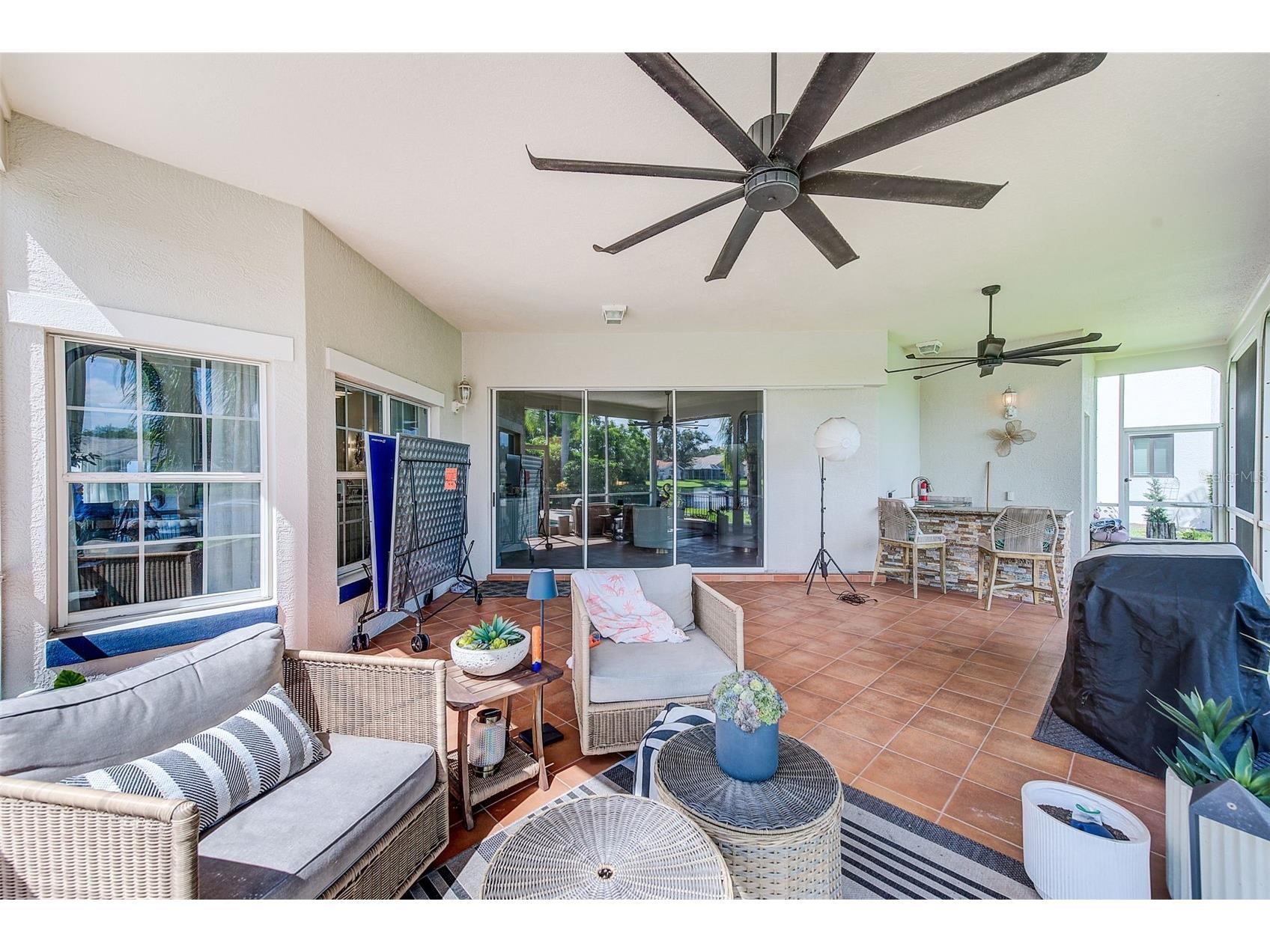 7462 Watersilk Drive N Pinellas Park FL 33782 TB8476831 image51