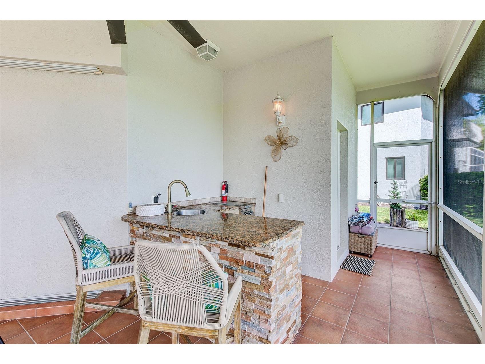 7462 Watersilk Drive N Pinellas Park FL 33782 TB8476831 image52