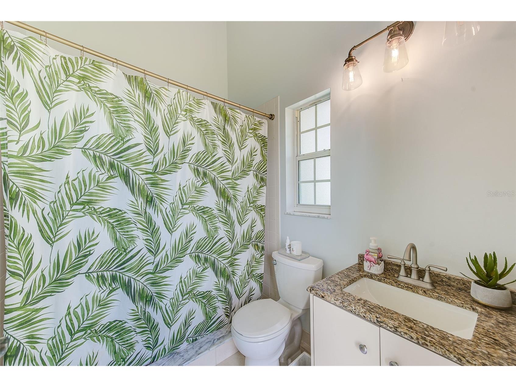 7462 Watersilk Drive N Pinellas Park FL 33782 TB8476831 image54