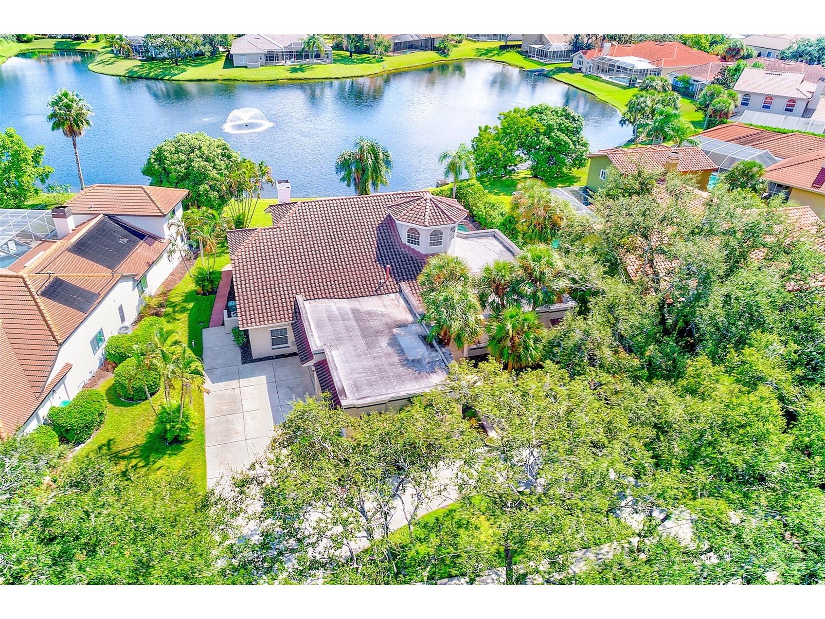 7462 Watersilk Drive N Pinellas Park FL 33782 TB8476831 image55