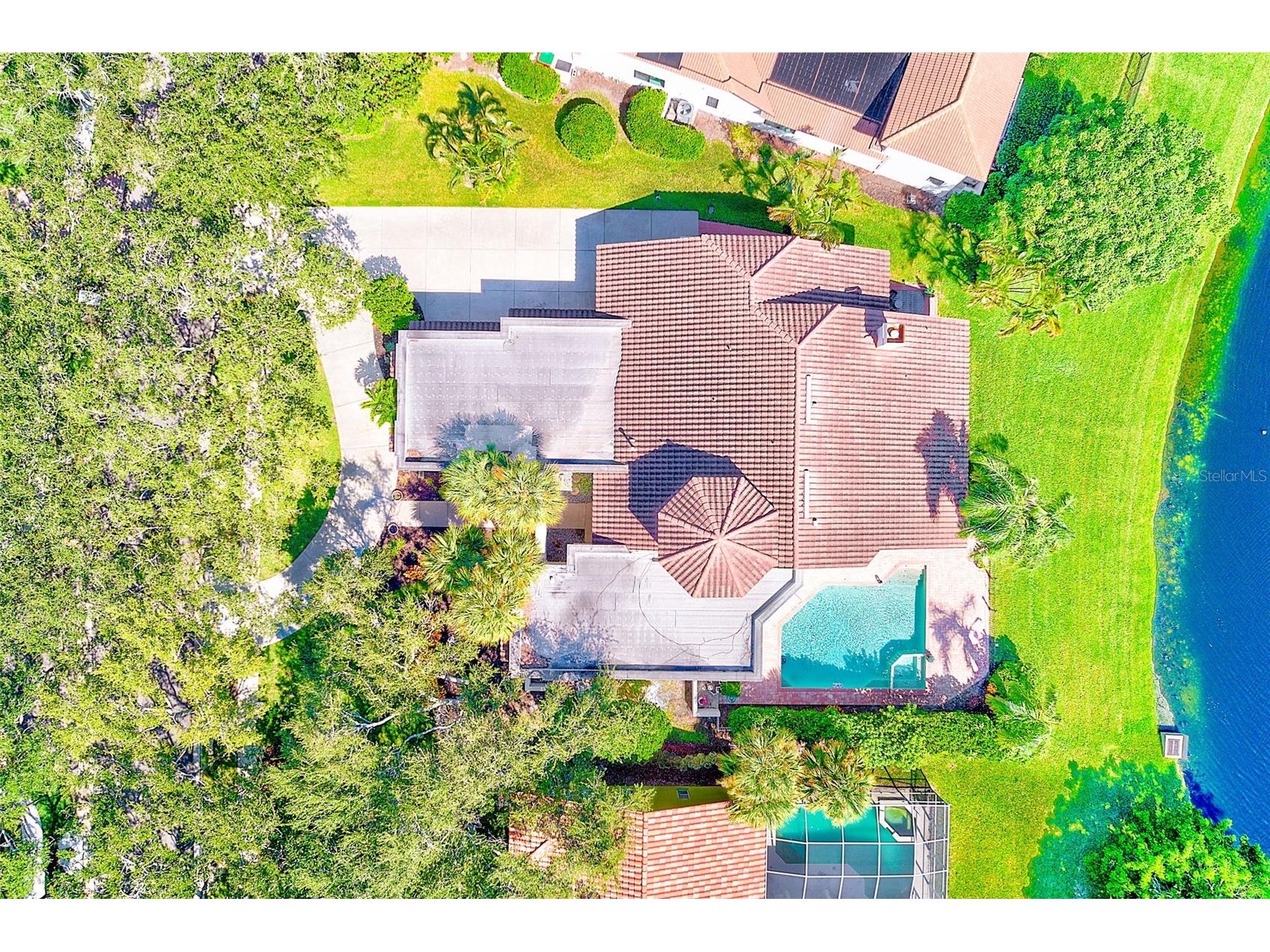 7462 Watersilk Drive N Pinellas Park FL 33782 TB8476831 image57