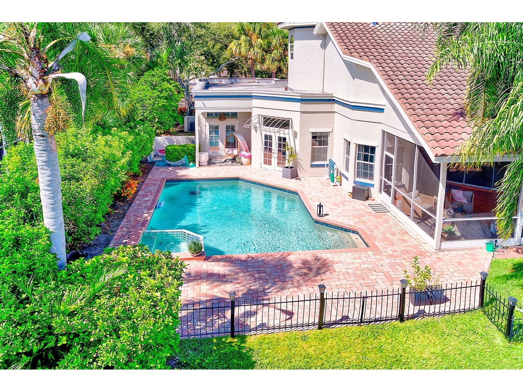 7462 Watersilk Drive N Pinellas Park FL 33782 TB8476831 image58