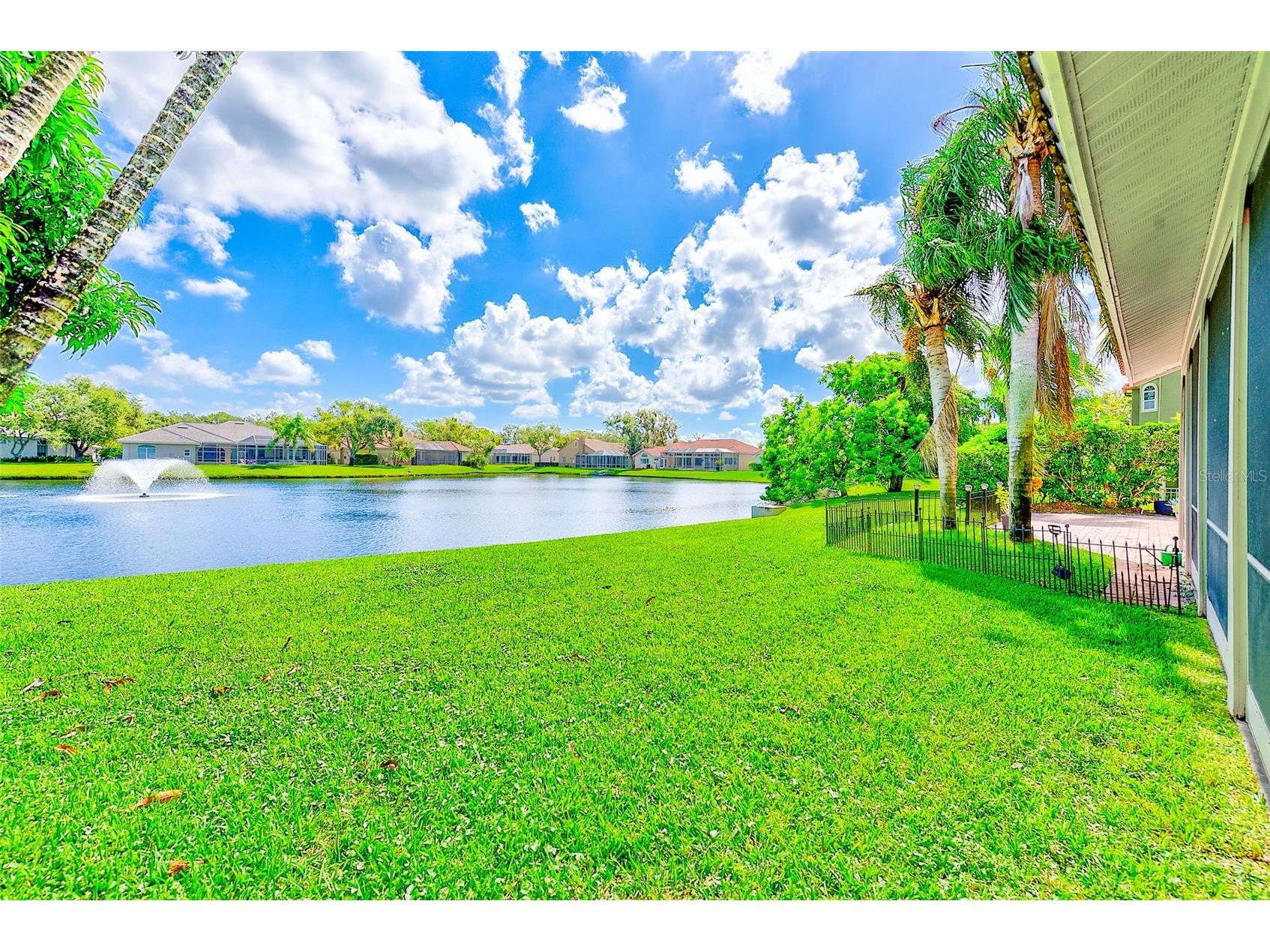 7462 Watersilk Drive N Pinellas Park FL 33782 TB8476831 image6
