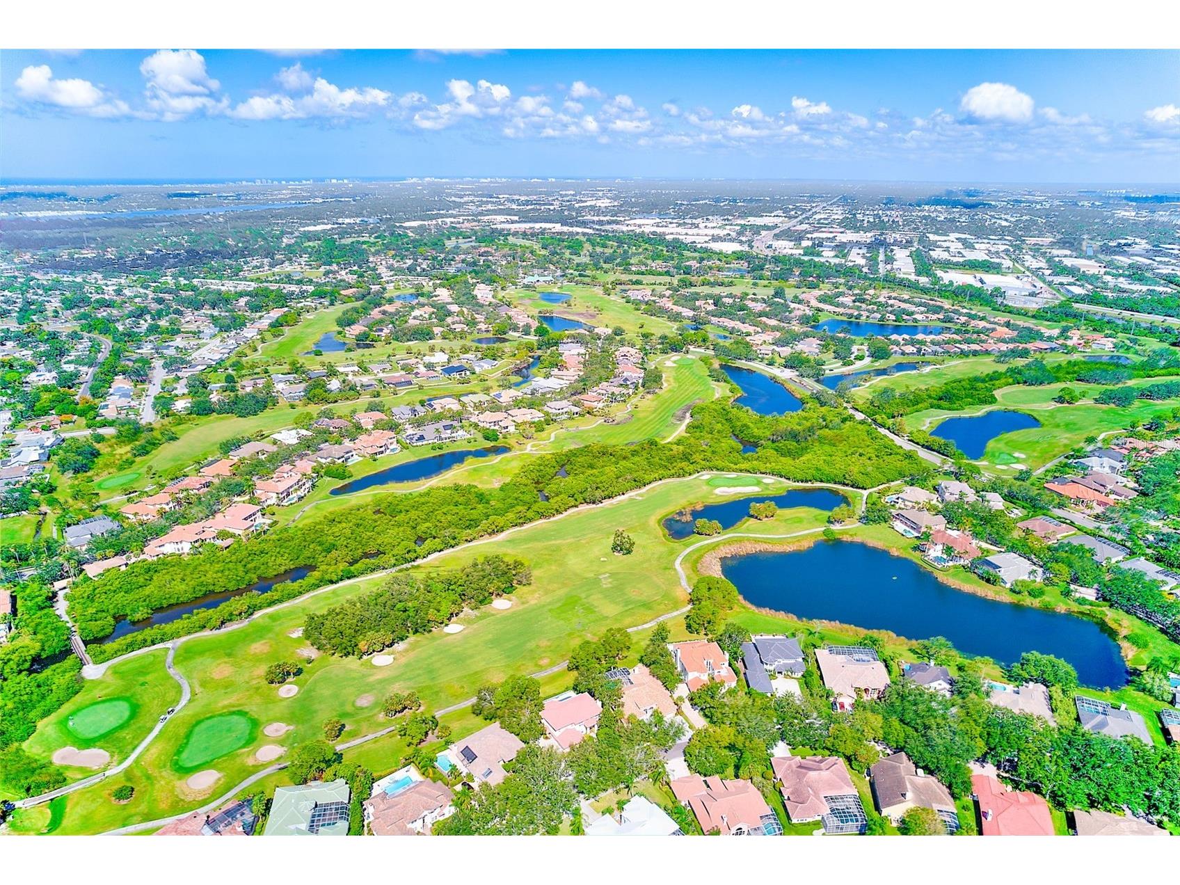 7462 Watersilk Drive N Pinellas Park FL 33782 TB8476831 image60