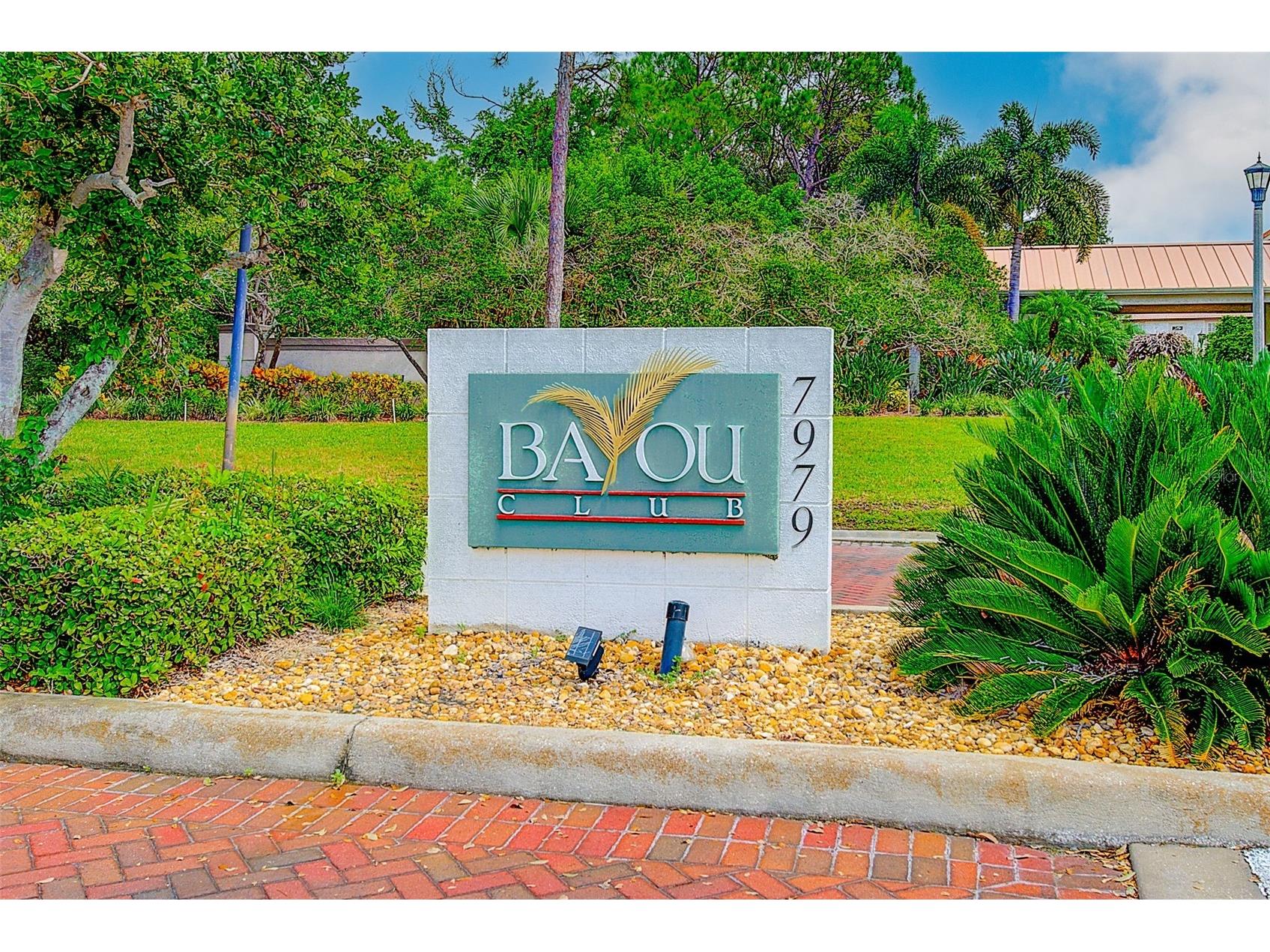 7462 Watersilk Drive N Pinellas Park FL 33782 TB8476831 image61