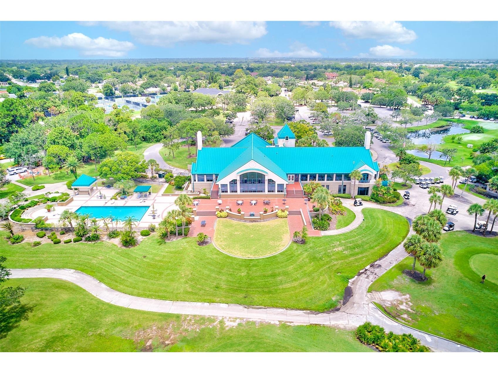 7462 Watersilk Drive N Pinellas Park FL 33782 TB8476831 image63