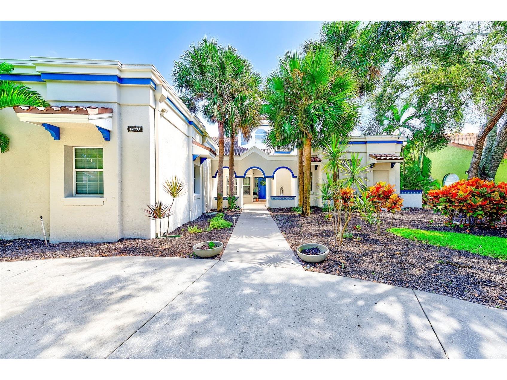 7462 Watersilk Drive N Pinellas Park FL 33782 TB8476831 image7