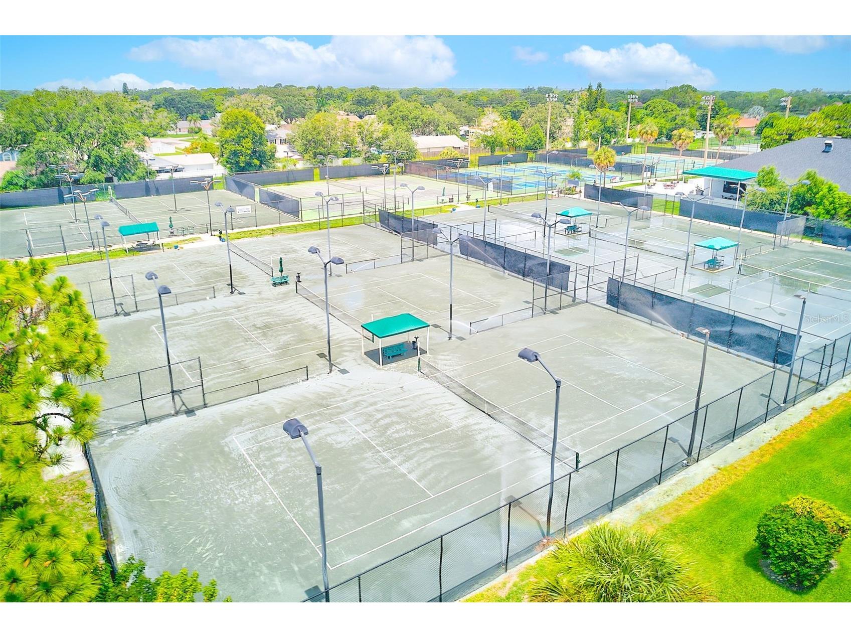 7462 Watersilk Drive N Pinellas Park FL 33782 TB8476831 image70