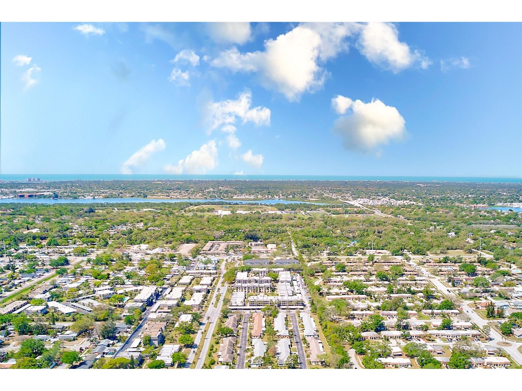 7462 Watersilk Drive N Pinellas Park FL 33782 TB8476831 image72