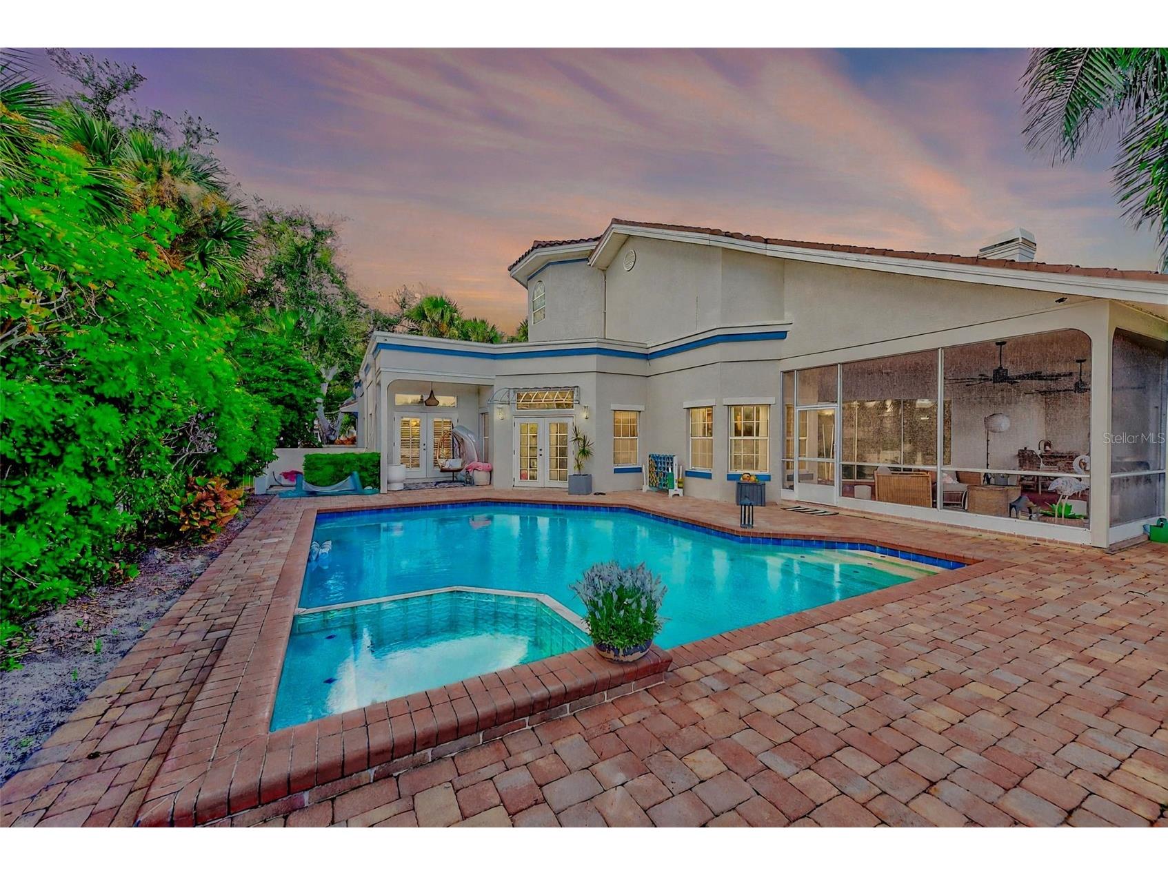 7462 Watersilk Drive N Pinellas Park FL 33782 TB8476831 image75