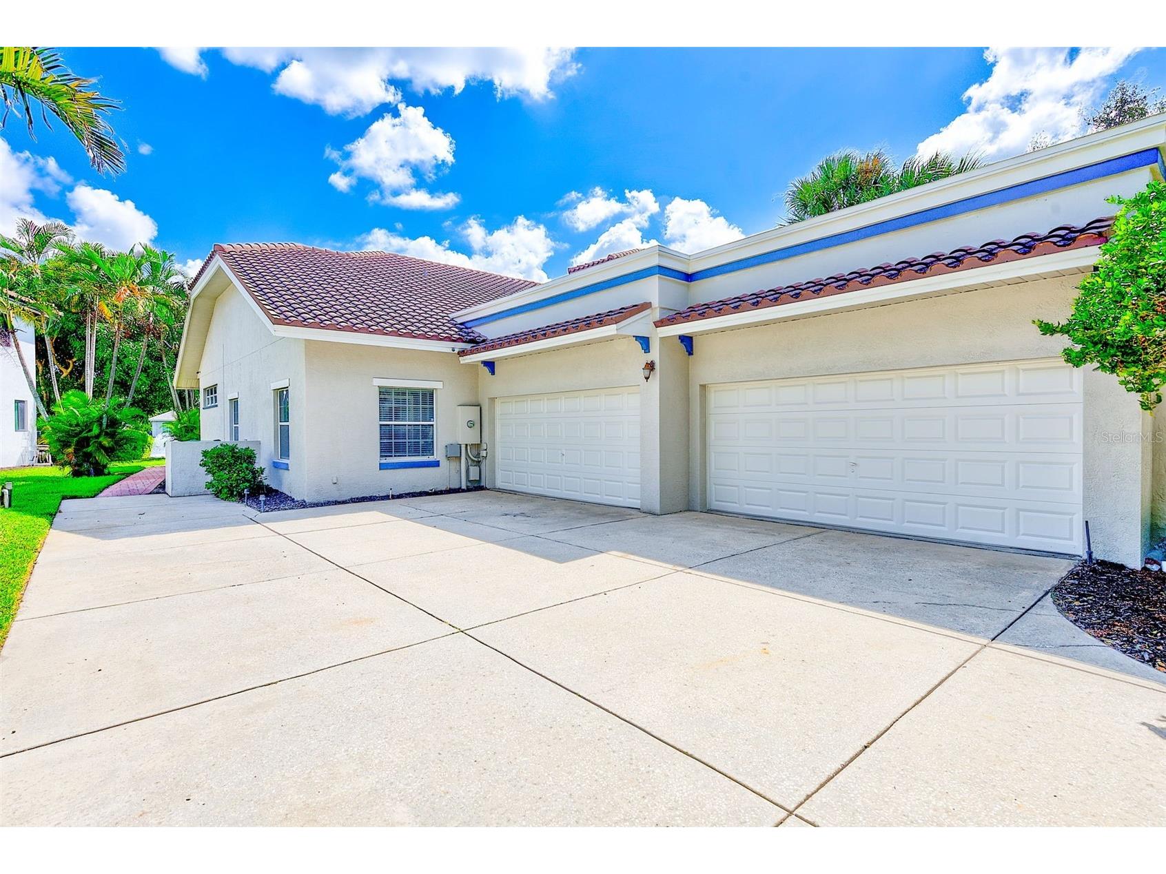 7462 Watersilk Drive N Pinellas Park FL 33782 TB8476831 image8