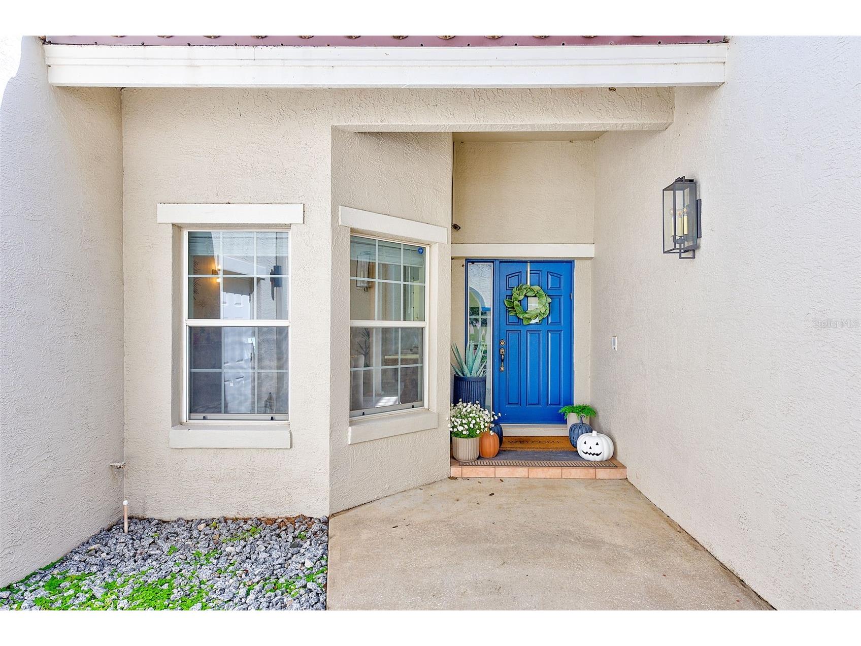 7462 Watersilk Drive N Pinellas Park FL 33782 TB8476831 image9