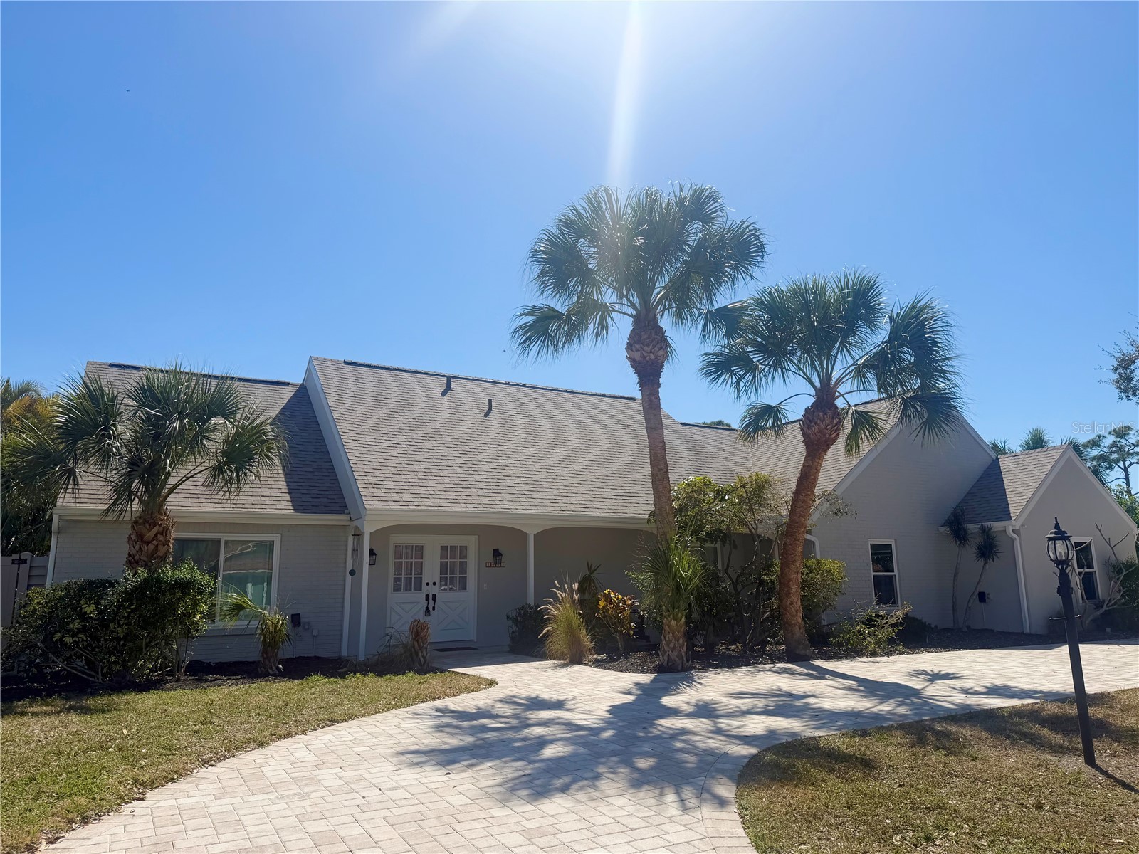 7463 Dickens Drive Sarasota FL 34231 A4683146 image1
