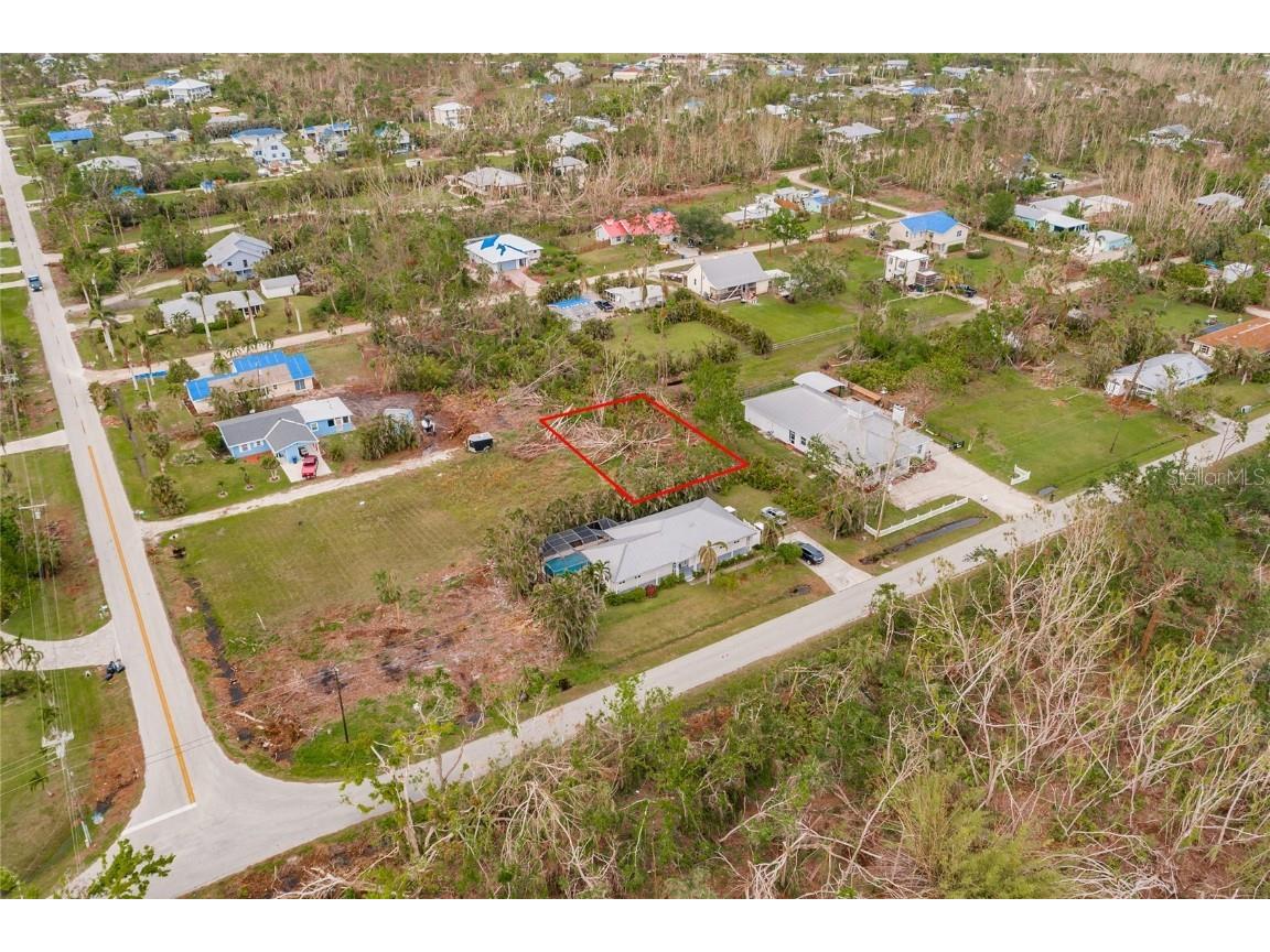 7463 Hibiscus Avenue Bokeelia FL 33922 C7470083 image1