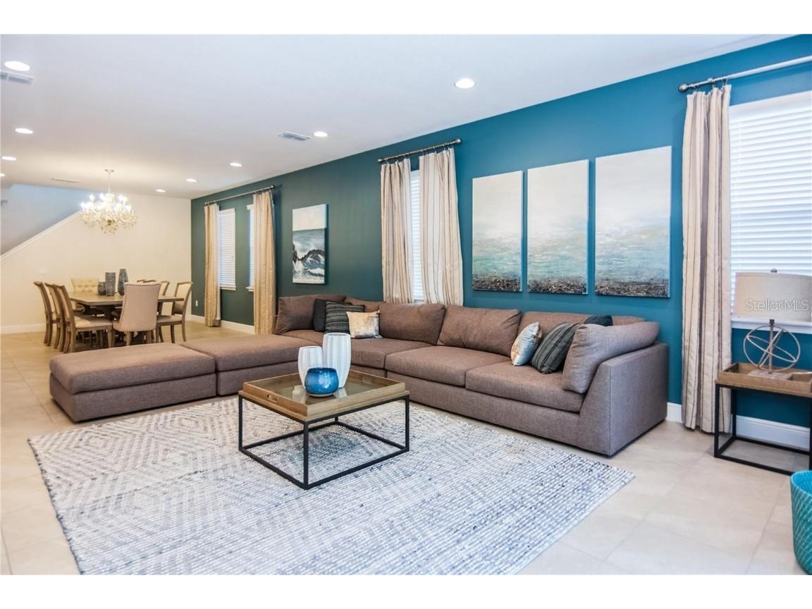 7463 Marker Avenue Kissimmee FL 34747 O6290432 image10