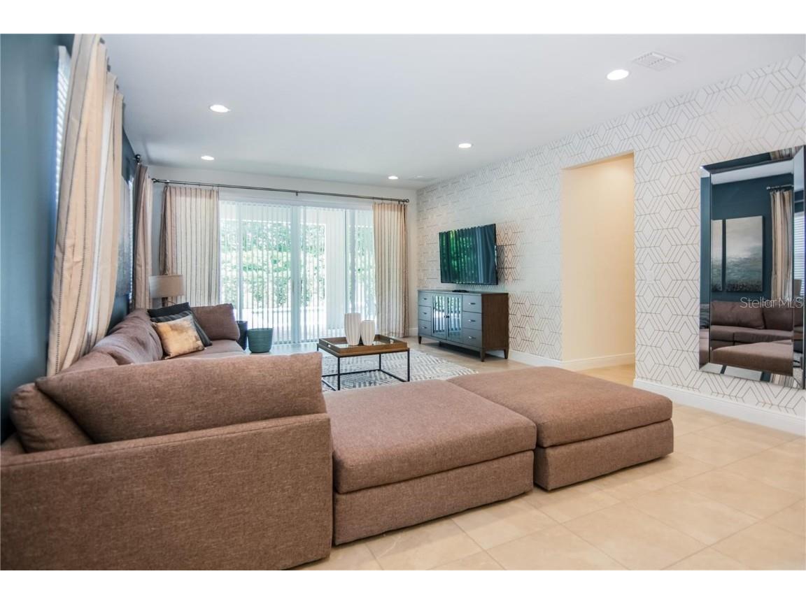 7463 Marker Avenue Kissimmee FL 34747 O6290432 image11