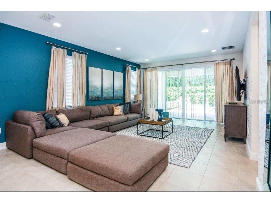 7463 Marker Avenue Kissimmee FL 34747 O6290432 image12