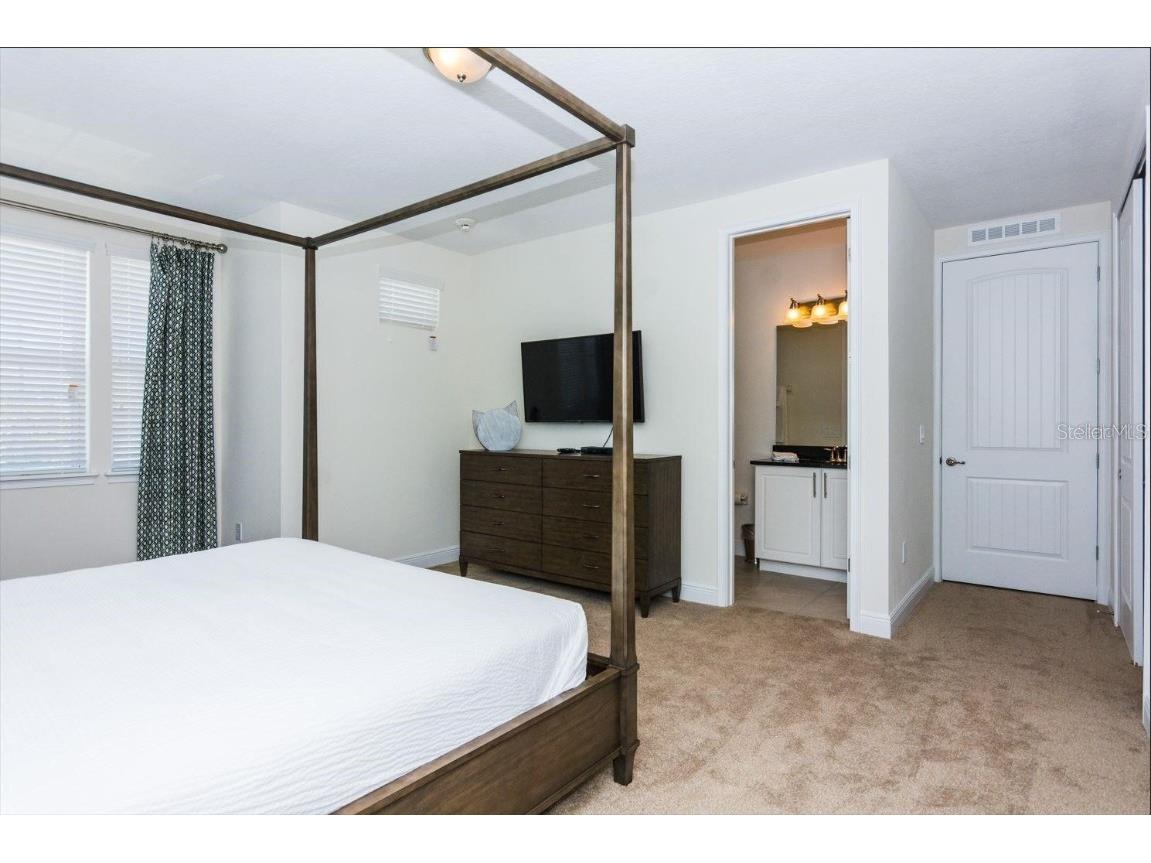 7463 Marker Avenue Kissimmee FL 34747 O6290432 image13