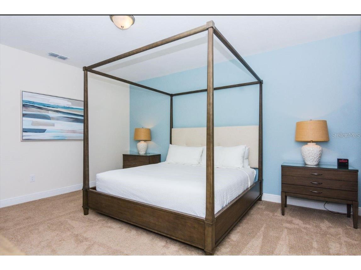 7463 Marker Avenue Kissimmee FL 34747 O6290432 image14