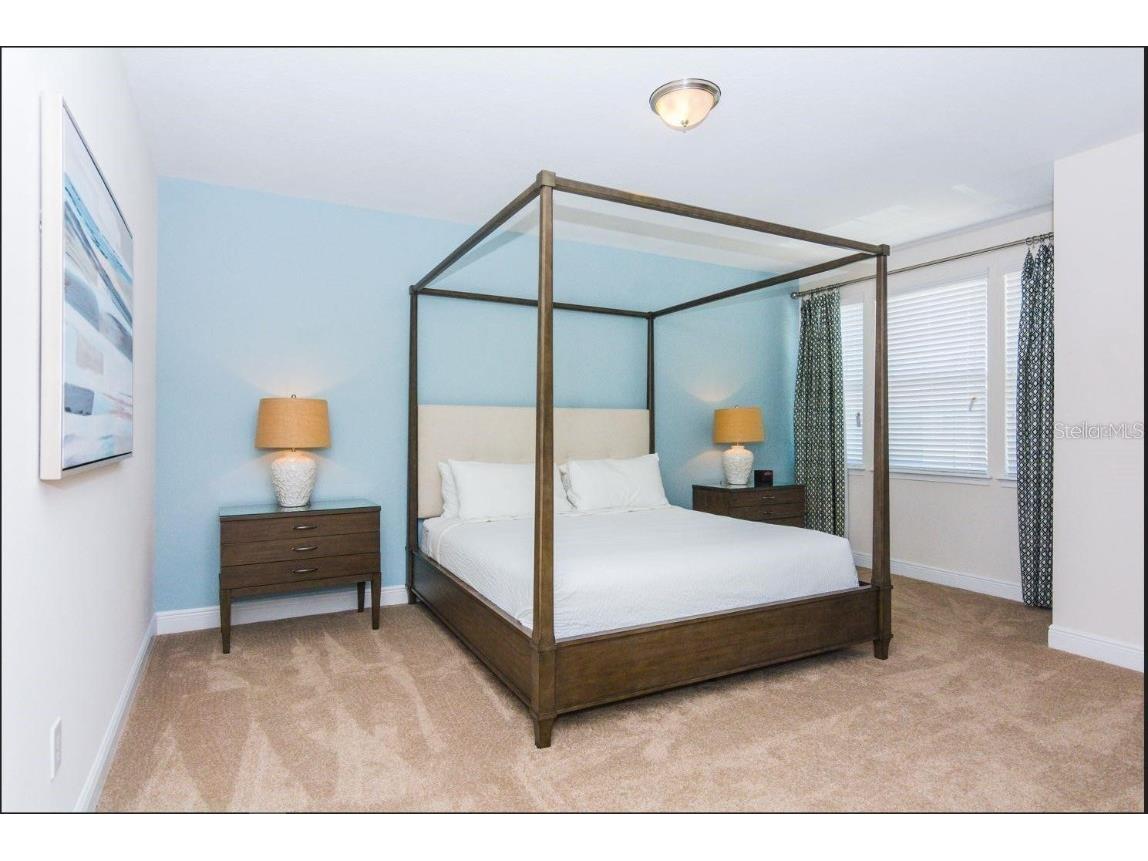 7463 Marker Avenue Kissimmee FL 34747 O6290432 image15