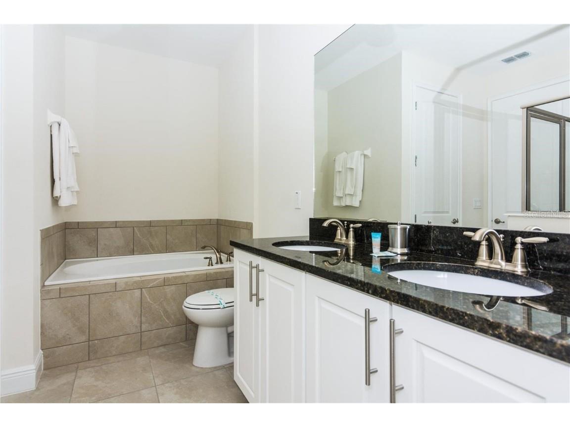 7463 Marker Avenue Kissimmee FL 34747 O6290432 image16