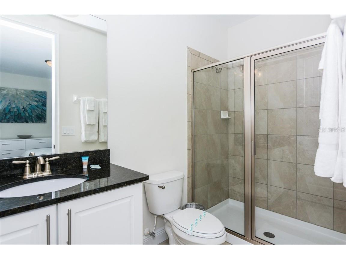 7463 Marker Avenue Kissimmee FL 34747 O6290432 image18