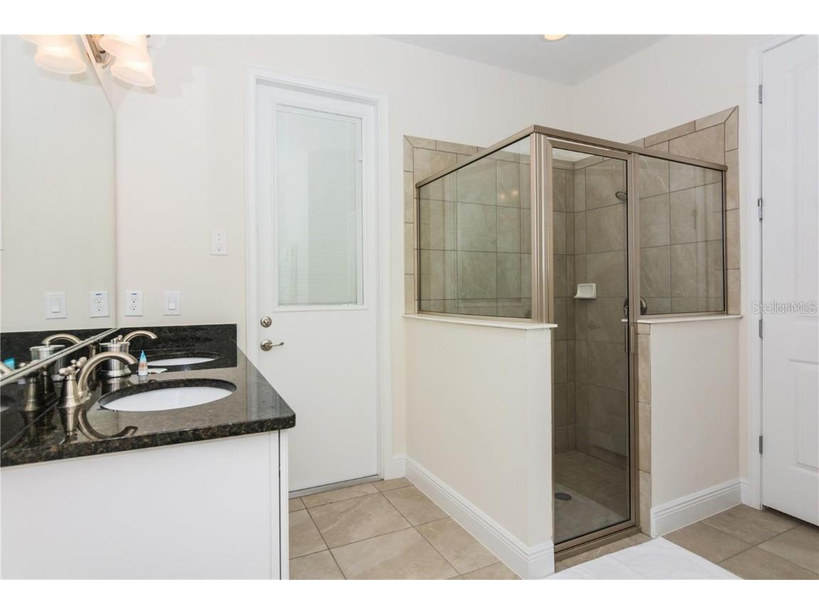 7463 Marker Avenue Kissimmee FL 34747 O6290432 image20