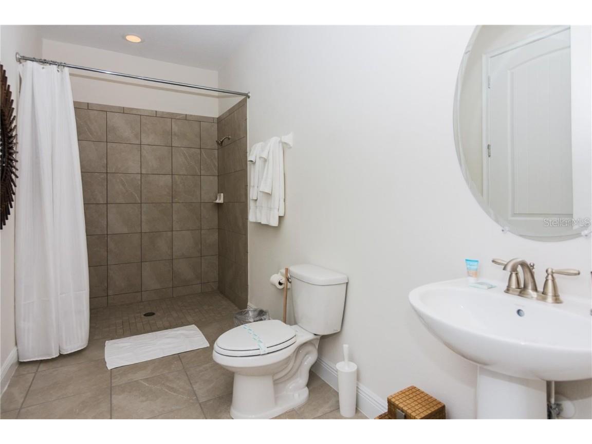 7463 Marker Avenue Kissimmee FL 34747 O6290432 image21