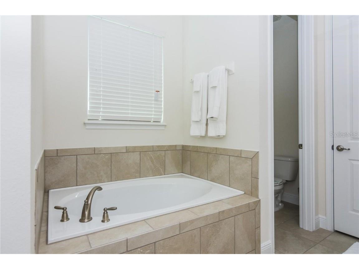 7463 Marker Avenue Kissimmee FL 34747 O6290432 image22