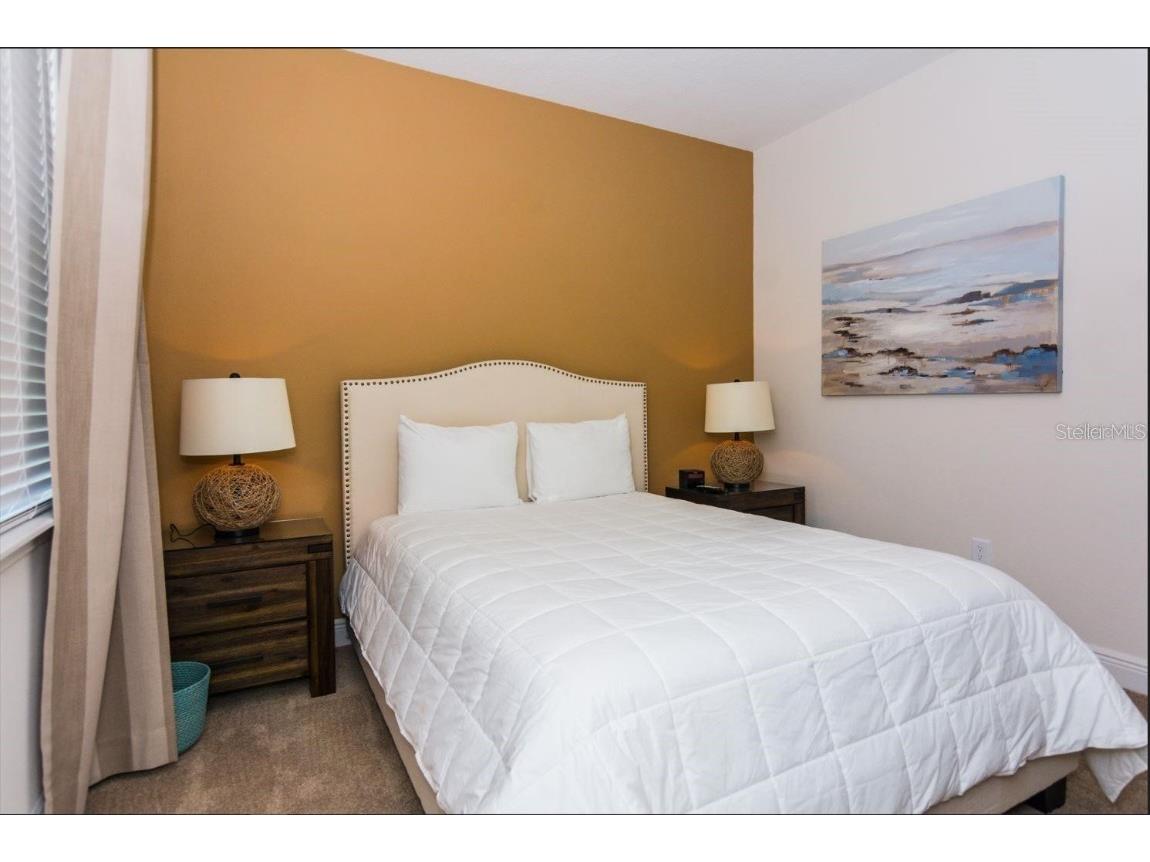 7463 Marker Avenue Kissimmee FL 34747 O6290432 image23