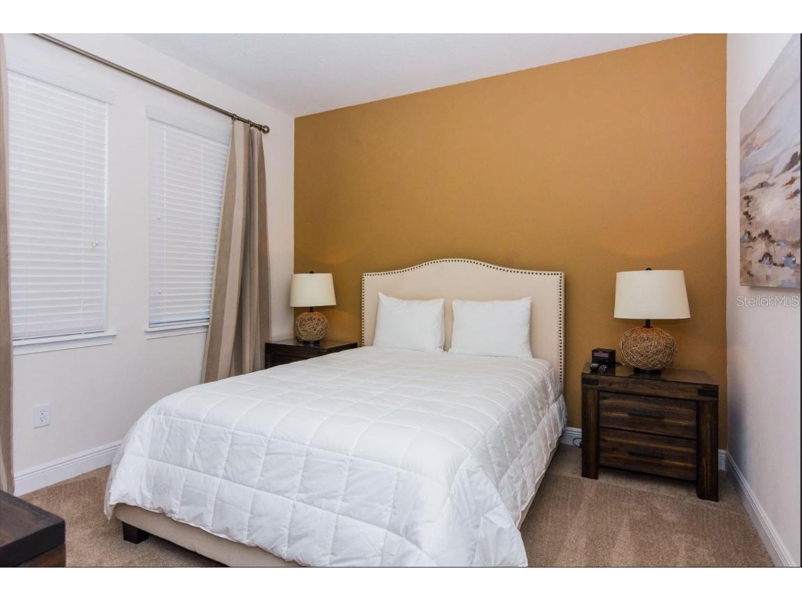 7463 Marker Avenue Kissimmee FL 34747 O6290432 image24