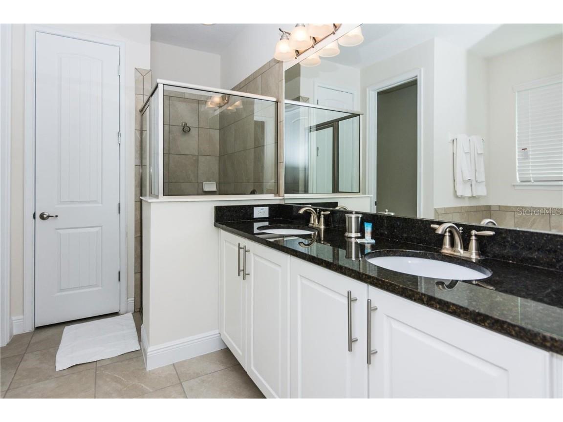 7463 Marker Avenue Kissimmee FL 34747 O6290432 image25