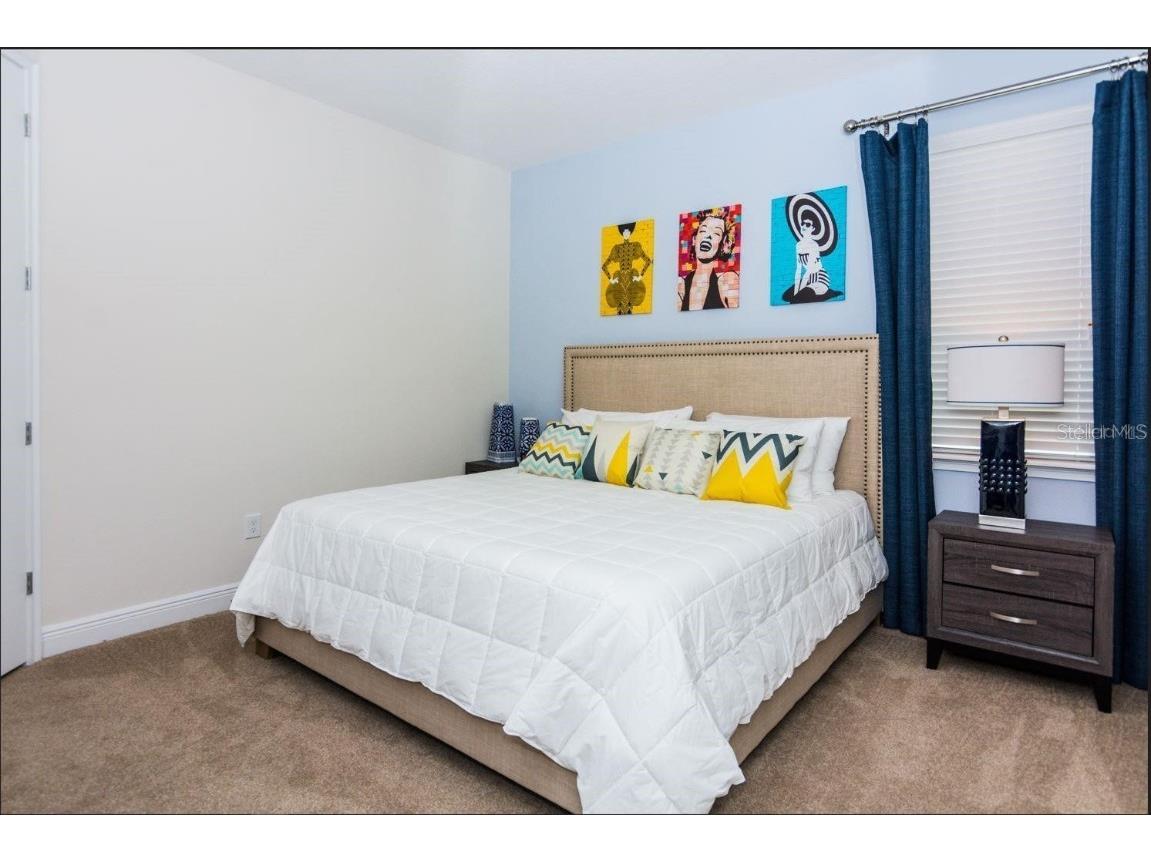 7463 Marker Avenue Kissimmee FL 34747 O6290432 image26