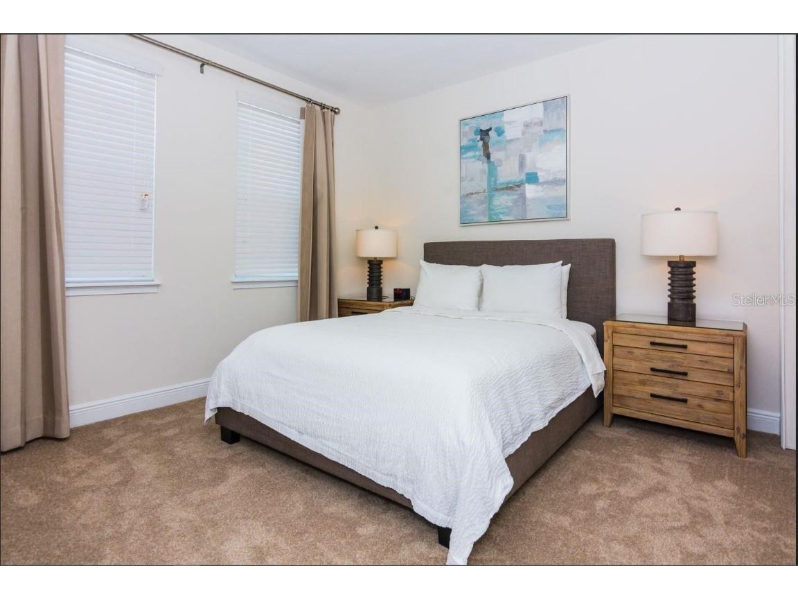 7463 Marker Avenue Kissimmee FL 34747 O6290432 image27