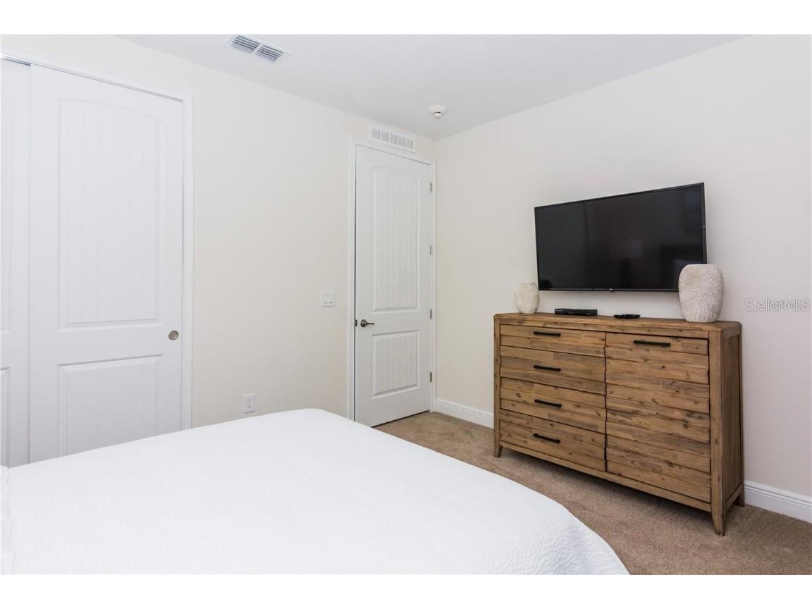 7463 Marker Avenue Kissimmee FL 34747 O6290432 image28