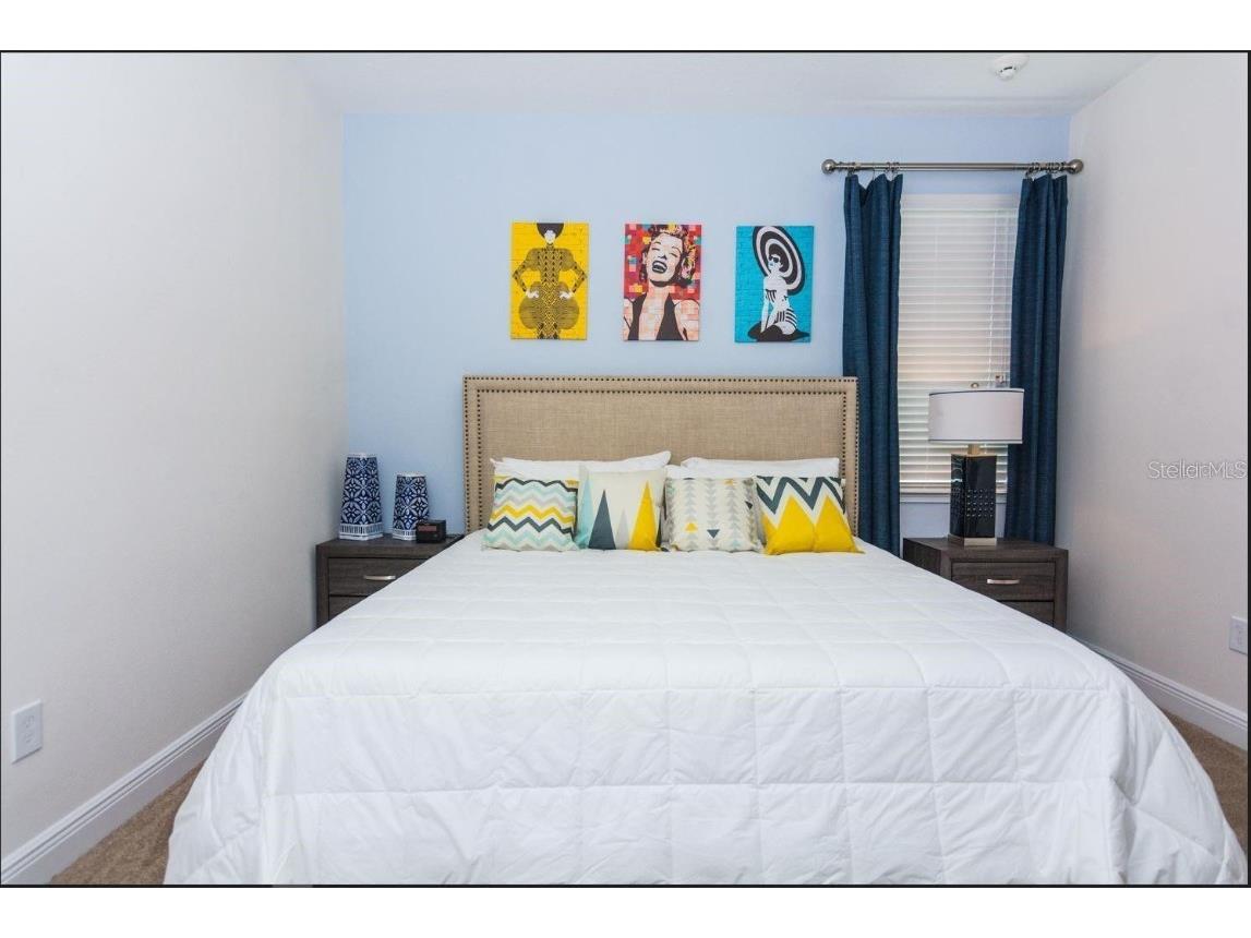 7463 Marker Avenue Kissimmee FL 34747 O6290432 image29