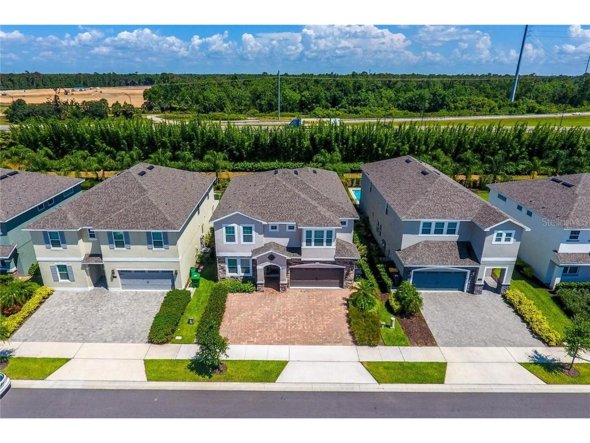 7463 Marker Avenue Kissimmee FL 34747 O6290432 image3