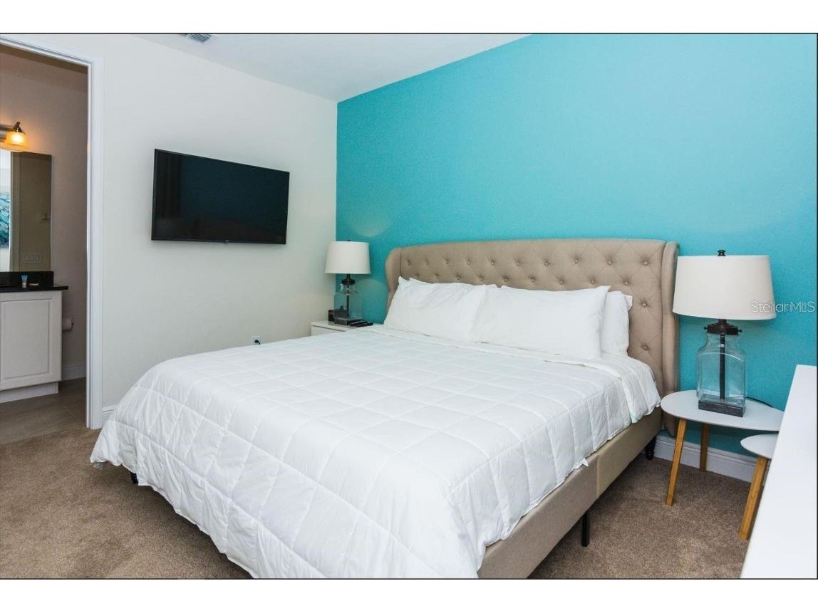 7463 Marker Avenue Kissimmee FL 34747 O6290432 image31