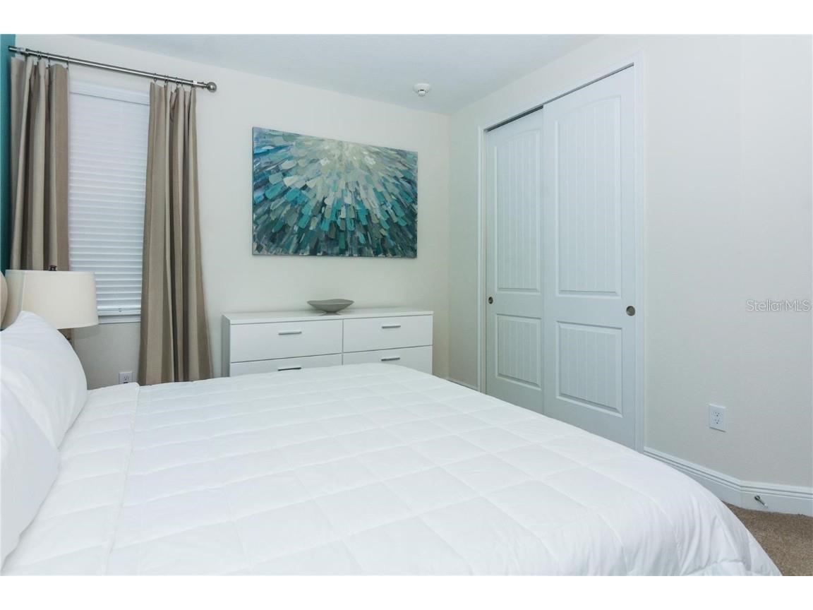 7463 Marker Avenue Kissimmee FL 34747 O6290432 image33