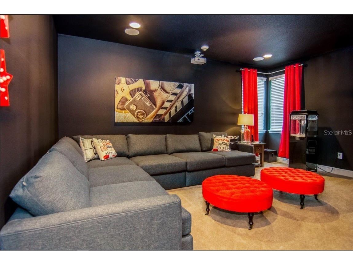 7463 Marker Avenue Kissimmee FL 34747 O6290432 image34