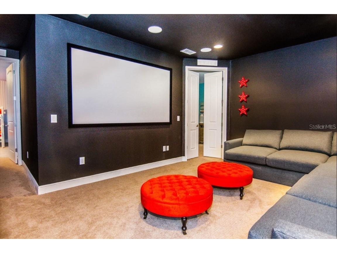 7463 Marker Avenue Kissimmee FL 34747 O6290432 image35