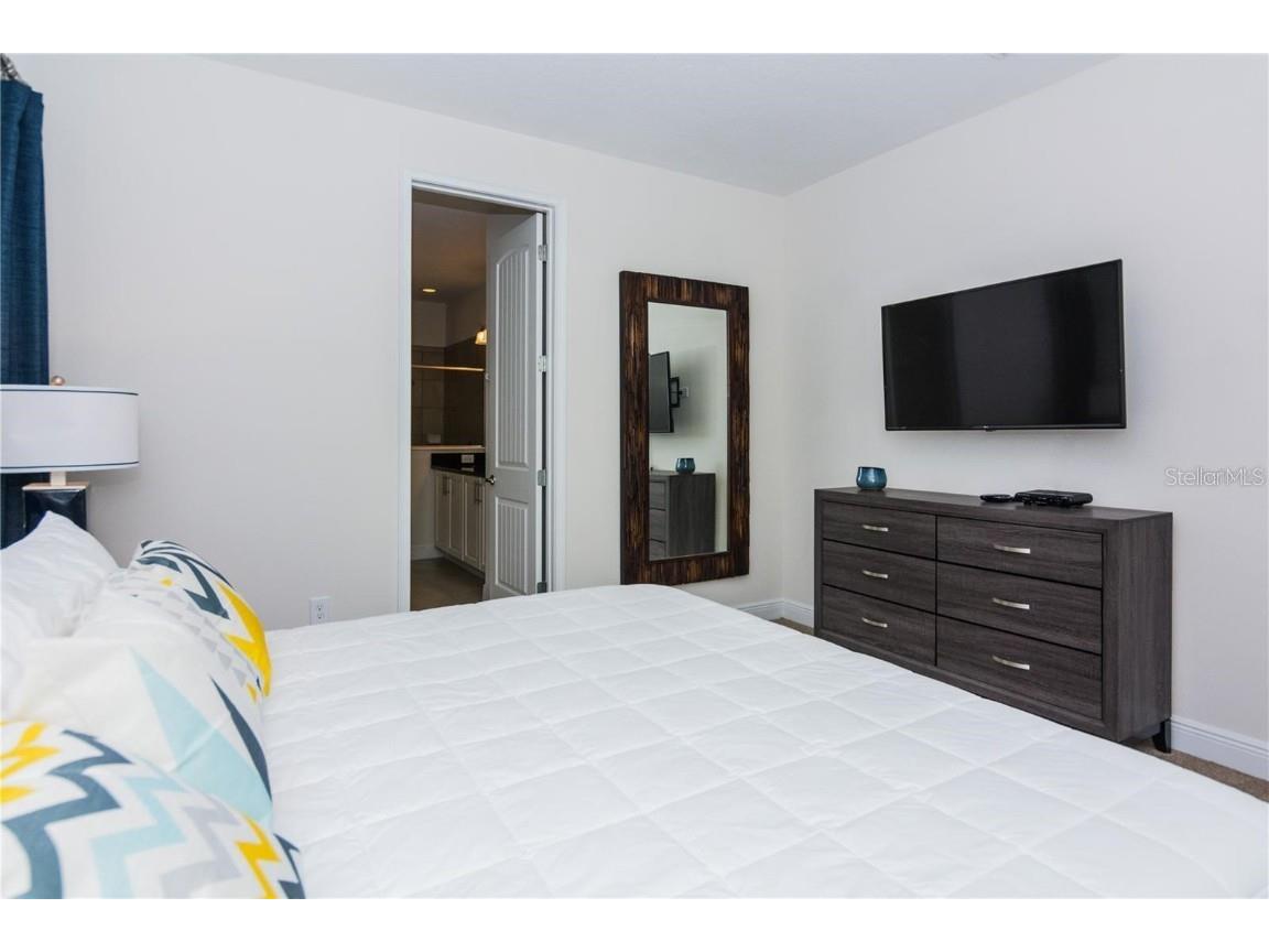 7463 Marker Avenue Kissimmee FL 34747 O6290432 image36