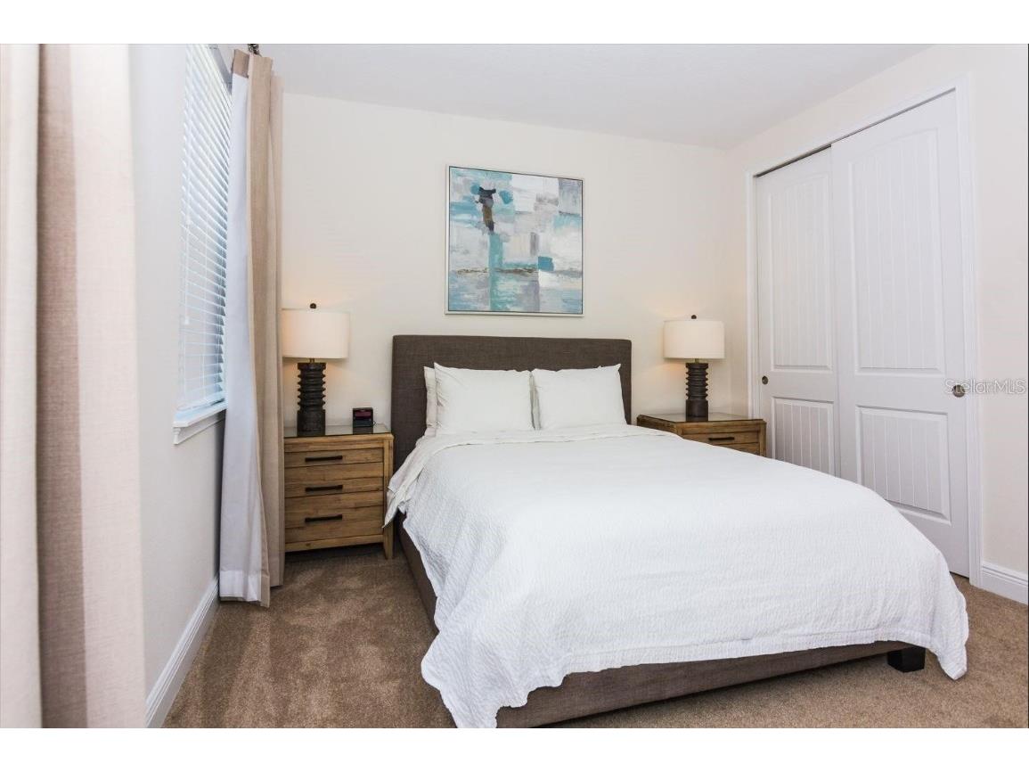 7463 Marker Avenue Kissimmee FL 34747 O6290432 image37