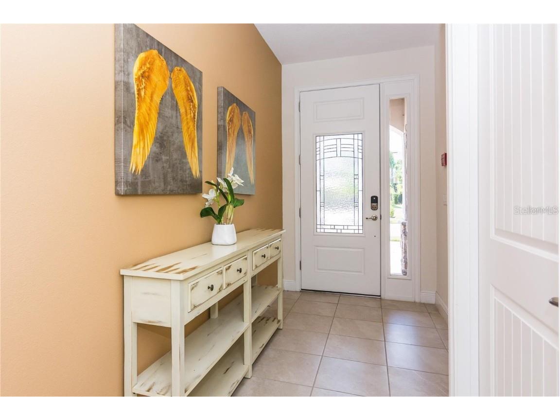 7463 Marker Avenue Kissimmee FL 34747 O6290432 image4