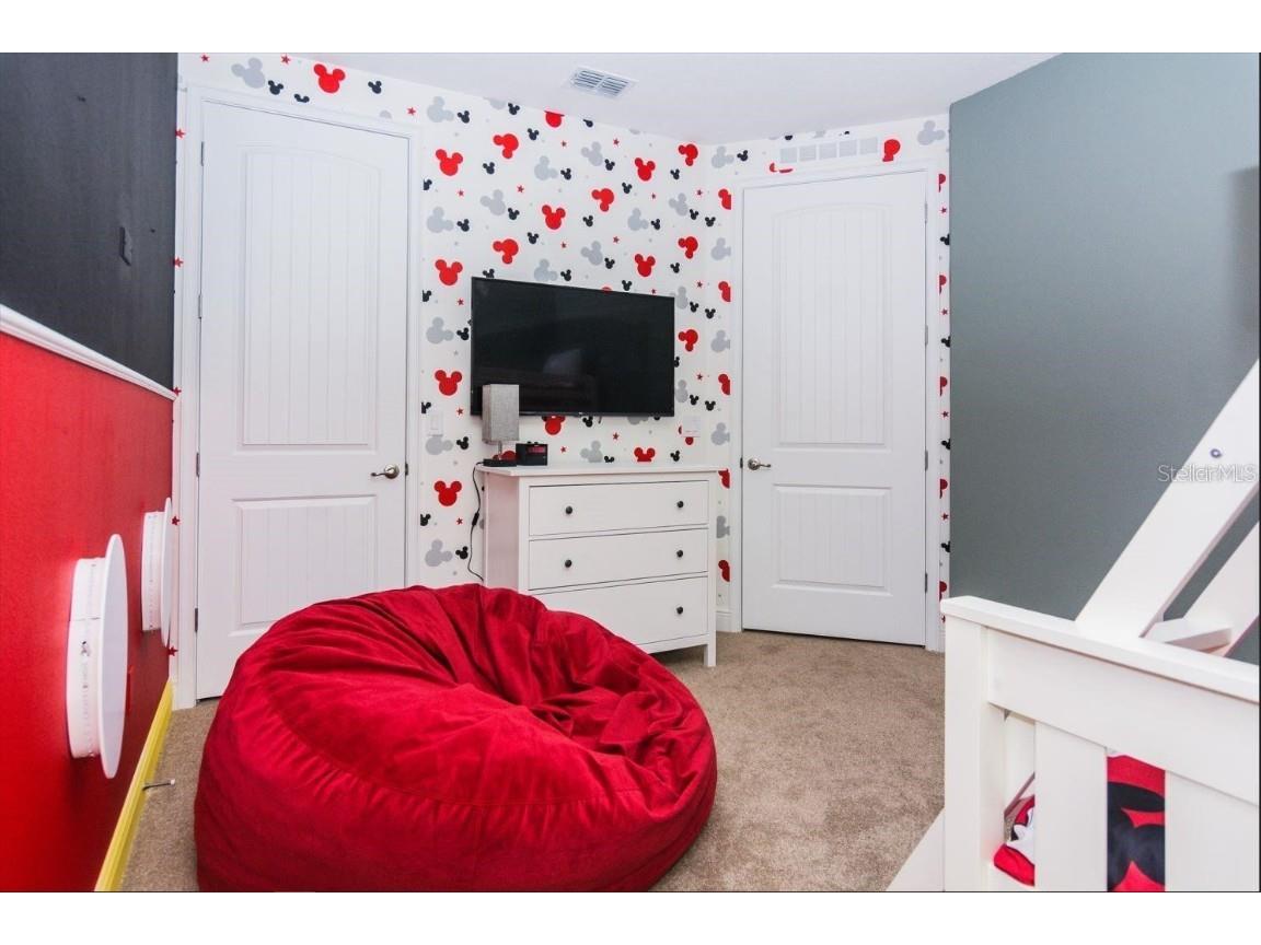 7463 Marker Avenue Kissimmee FL 34747 O6290432 image41