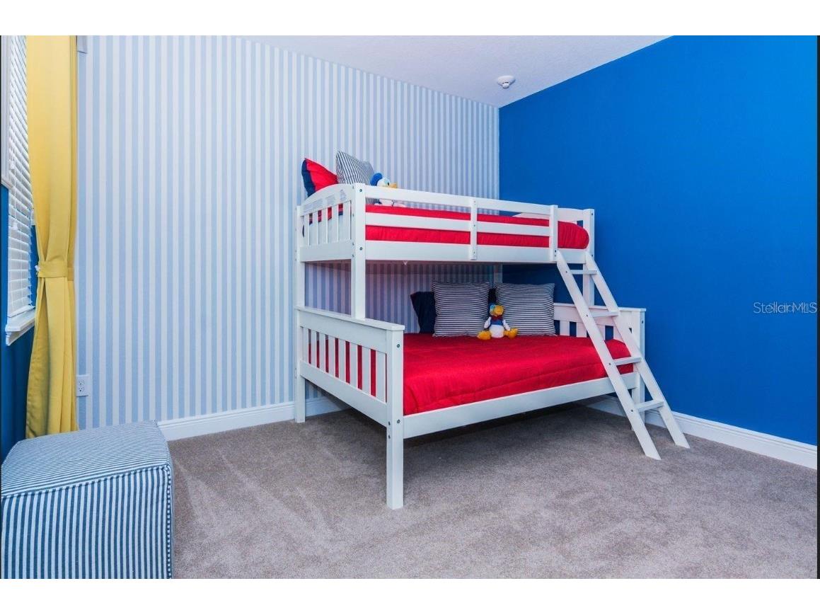 7463 Marker Avenue Kissimmee FL 34747 O6290432 image42