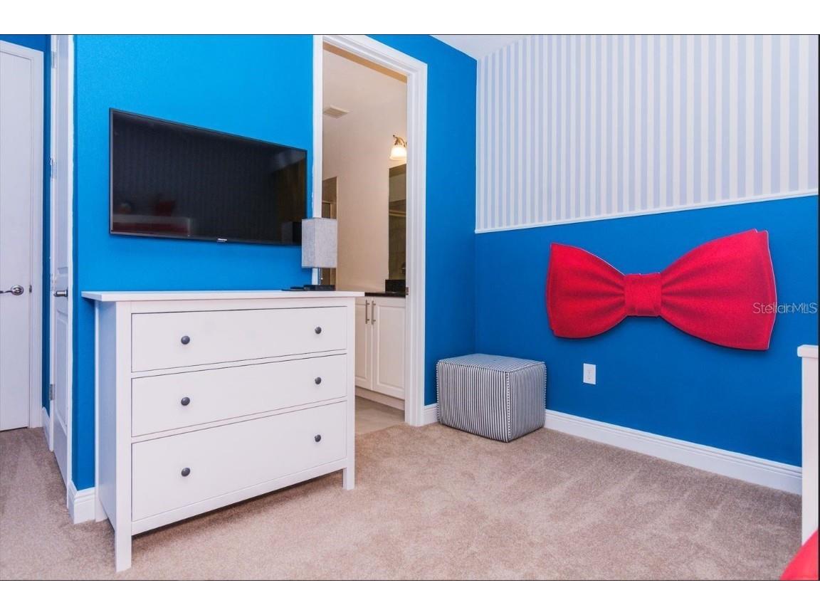 7463 Marker Avenue Kissimmee FL 34747 O6290432 image43