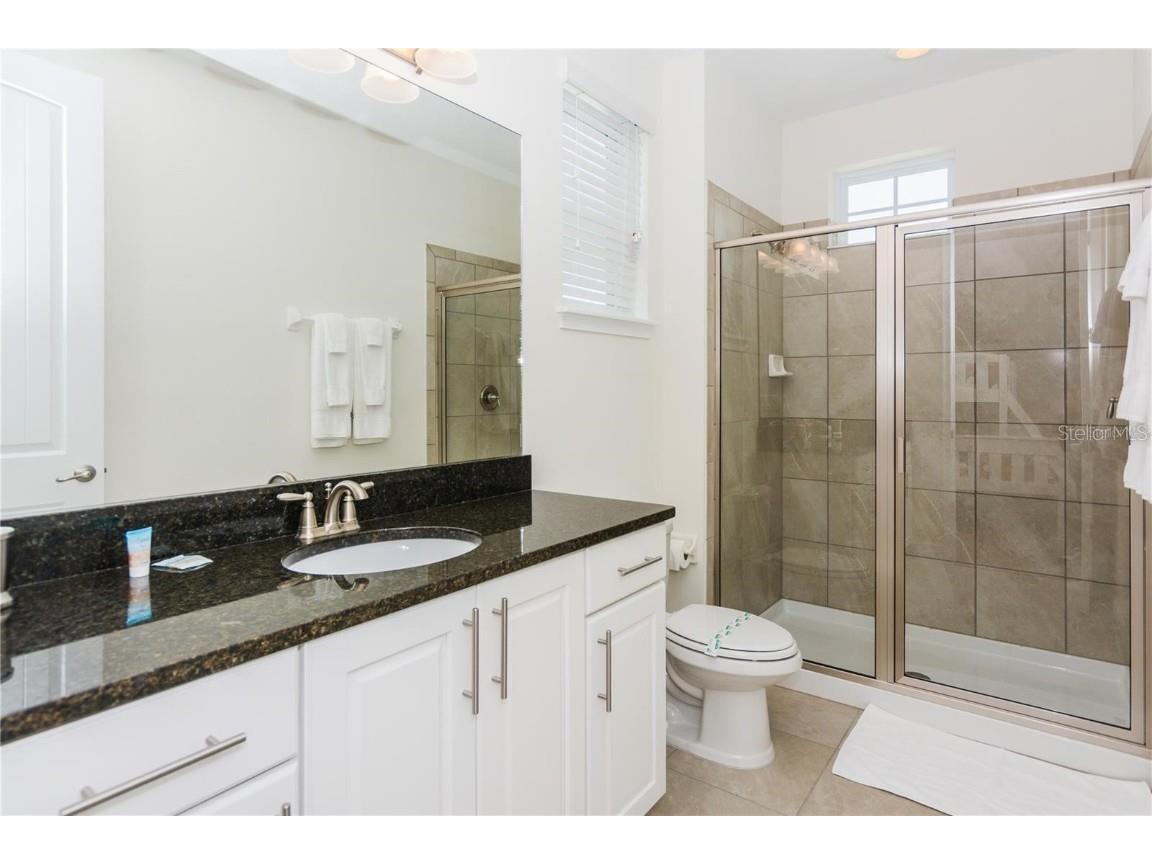 7463 Marker Avenue Kissimmee FL 34747 O6290432 image44