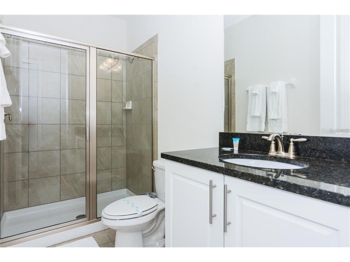 7463 Marker Avenue Kissimmee FL 34747 O6290432 image45